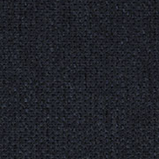 Ковровое покрытие Epoca Rustic WT navy Ковровое покрытие Epoca Rustic WT navy