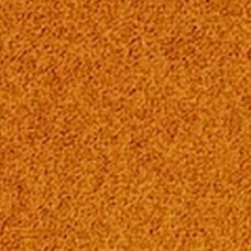 Ковровая плитка Palatino 6017 Ковровая плитка Palatino 6017