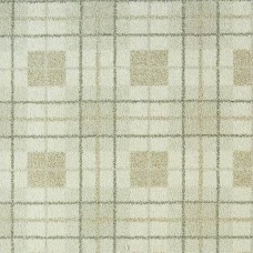Ковролин Vintage Wilton 4209 620
