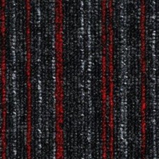 Ковровая плитка Solid Condor 520