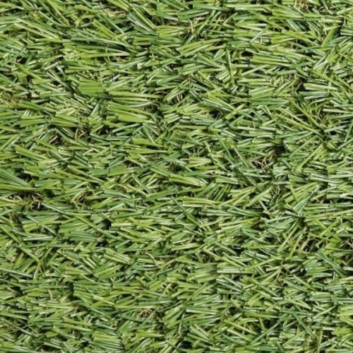 Искусственная трава Evergreen