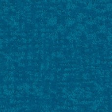 Ковровая плитка Stripe 165 Ковровая плитка Stripe 165
