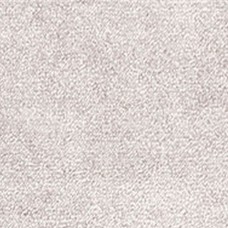 Ковролин Omphale The Velvet collection 95