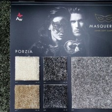 Ковролин Porzia Masquerade AW -1 Ковролин Porzia Masquerade AW -1