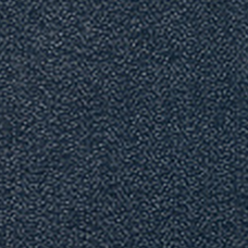 Ковролин Ideal Endurance 140 endurance-890