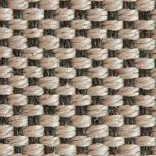 Покрытие Циновка Kom Flatweave ITC 203 Покрытие Циновка Kom Flatweave ITC 203