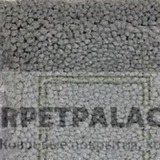 Ковролин Kempinski 76