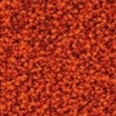 Ковровая плитка Sand