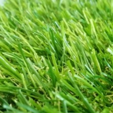 Искусственная трава Evergreen IDEAL