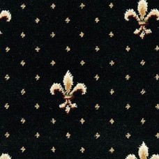 Ковролин Sandringham Wilton Fleur de Lys 2105 90 Ковролин Sandringham Wilton Fleur de Lys 2105 90
