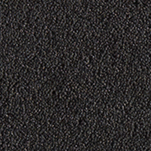 Ковровое покрытие Ege Epoca Texture 2000 0706765