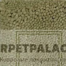 Ковролин Kempinski 176