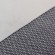 Ковер RHYTHM LIGNE PURE 248 001 900