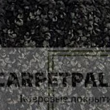 Ковролин Infinity Condor Carpets 178