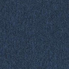 Ковровая плитка Interface 1.101 338410 Lapis Ковровая плитка Interface 1.101 338410 Lapis