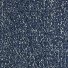Ковролин Santa Fe Balsan 190 Ковролин Santa Fe Balsan 190