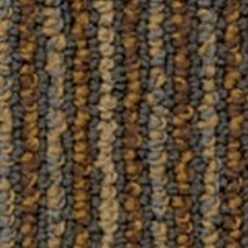 Ковровая плитка Dazzle L74