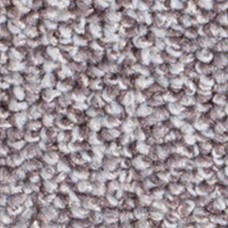 Ковролин Centaure Deco Balsan 928
