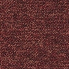 Ковровая плитка Stratos А138 4421 Ковровая плитка Stratos А138 4421