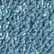 Ковровая плитка Marble Graphic 80 Ковровая плитка Marble Graphic 80