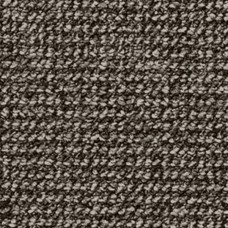 Ковролин Tweed ITC 98 Ковролин Tweed ITC 98