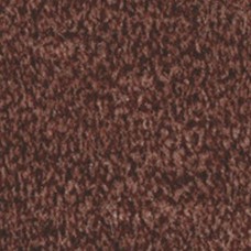 Ковролин Nutria Melange 1H67 Ковролин Nutria Melange 1H67