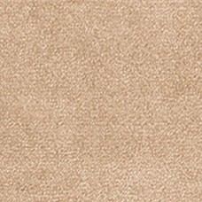 Ковролин Omphale The Velvet collection 37
