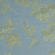 КОВЕР WEDGWOOD HOME TONQUIN-37008