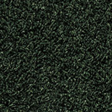 Ковровое покрытие EPOCA SILKY WT 0838350 Ковровое покрытие EPOCA SILKY WT 0838350